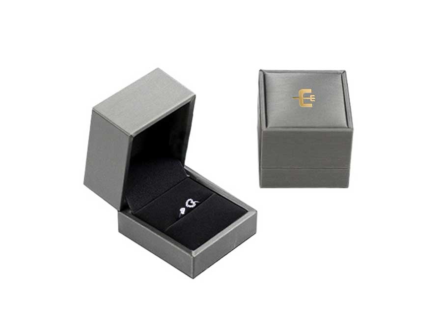 Jewellery box manufacturers in china