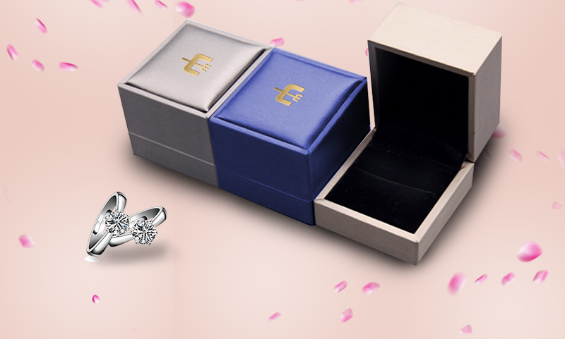 Jewellery box manufacturers in china