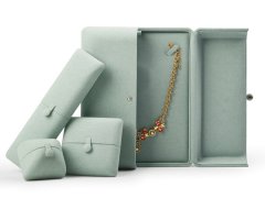 jewelry packaging