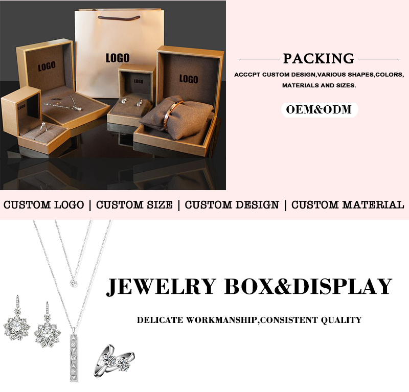 jewelry tray factory|jewelrypackagings.com