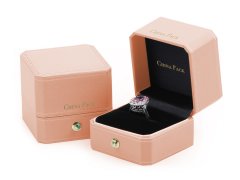 valentine ring box