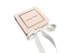 earring gift box