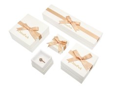 ninabox jewellery packaging