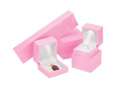 christmas jewelry packaging