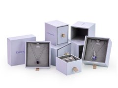 wholesale jewelry packaging suppl