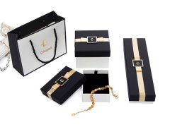 my jewelry box online