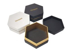 vlando jewelry box