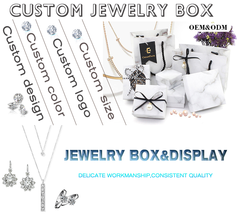 jaipuri jewellery box|jewelrypackagings.com