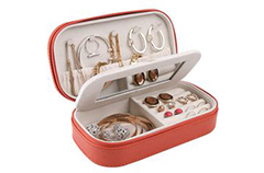 Key Considerations for Designing Jewelry Boxes: 7 Essential