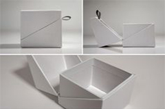 How Jewelry Packaging Boxes Enhance Product Sales: Tips and