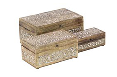 Why Custom Jewelry Boxes Are the Top Choice for Major Jewelr