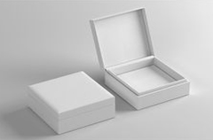 Factors Affecting the Quality of Jewelry Packaging Boxes