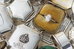 Cost-Effective Materials for Jewelry Packaging Boxes