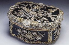 Beautiful Jewelry Boxes for Women: Enhance Your Collection