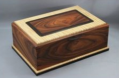 The Importance of Custom Jewelry Boxes