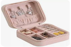 Wholesale Jewelry Boxes: What You Need to Know