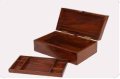 Small Travel Jewelry Boxes: Essential Accessories for Fashio