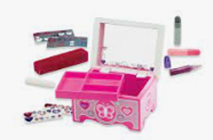 The Vital Role of Custom Jewelry Packaging