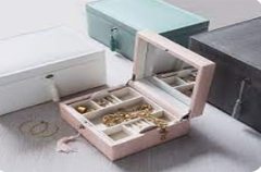 Jewelry Packaging Boxes: How They Can Help Your Business