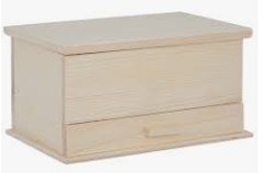 Jewelry Box Manufacturers: A Comprehensive Guide