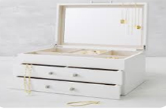 Custom Jewelry Box Packaging: Everything You Need to Know