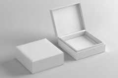 Jewelry Gift Box Industry Trends