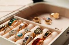 Importance of High-Quality Jewelry Packaging