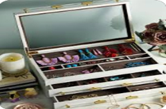 Jewelry Packaging Boxes: The Ultimate Guide