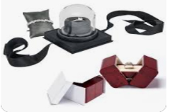 See Jewelry Packaging: Trends and Innovations