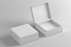 The Importance of Jewelry Boxes in the Accessories Industry