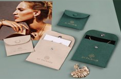 The Importance of Jewelry Gift Boxes