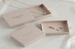 Jewelry Boxes: Why They Are Important for Your Business