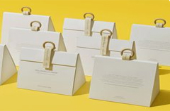 Jewelry Packaging: The Importance of Presentation