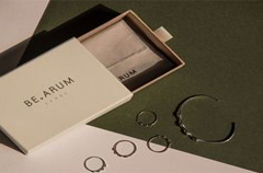 The Importance of Quality Earring Packaging