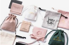 Jewelry Gift Packaging: A Guide to Choosing the Perfect Pack