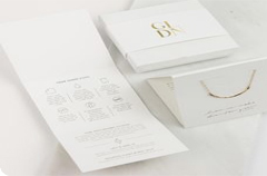 The Importance of Jewelry Packagings