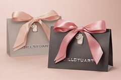 Jewelry Packaging Boxes - A Comprehensive Guide