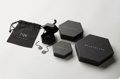 Custom Jewelry Boxes: The Perfect Packaging Solution for You