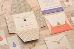 Jewelry Packaging Design - The Ultimate Guide