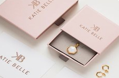 Jewelry Packaging Boxes: What You Need to Know