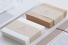 The Latest Trends in Jewelry Packaging