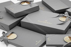 The Art of Designing Jewelry Packaging