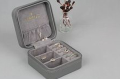 Different Types of Jewelry Packaging