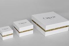 Jewelry Box Packaging Design: An Ultimate Guide