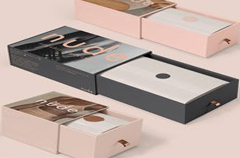 Jewelry Packaging: The Importance of Packaging in the Jewelr