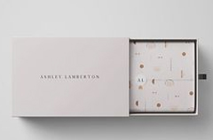 An Introduction to Jewelry Packaging