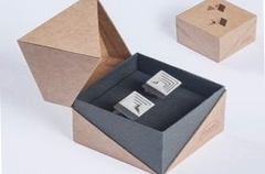 Jewelry Boxes: Precious Containers for Your Treasures