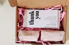 The Importance of Packaging Design for Creating a Lasting Im