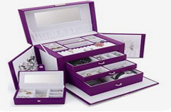 Packing Box Factory - How to Choose the Right Packaging Boxe