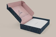 How to Customize Your Favorite Jewelry Packaging